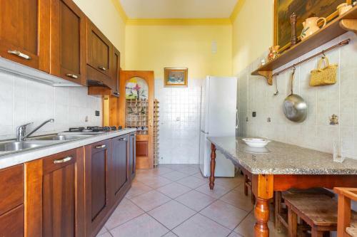 Villa Simona