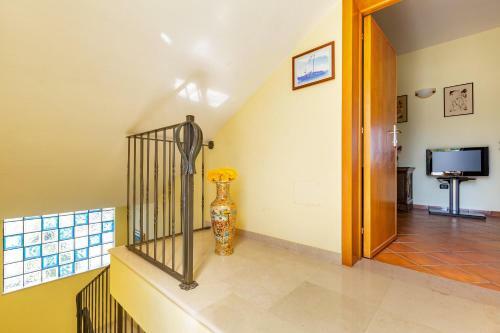 Villa Simona