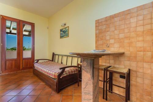 Villa Simona
