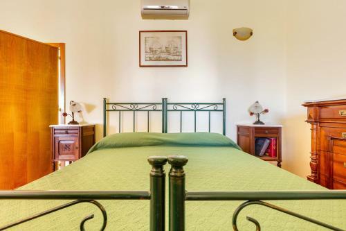 Villa Simona