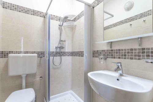 Apartamento Camere Di Marcello