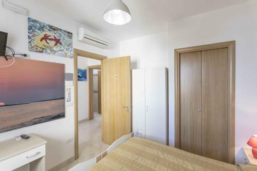 Apartamento Camere Di Marcello
