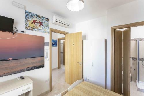 Apartamento Camere Di Marcello