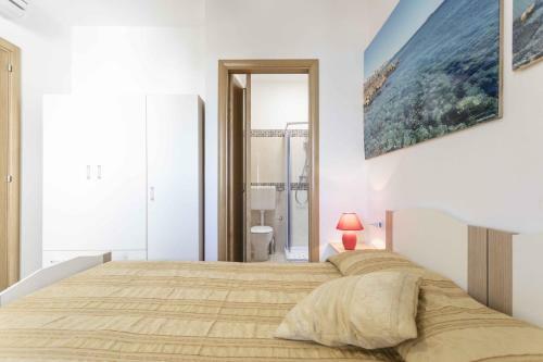 Apartamento Camere Di Marcello