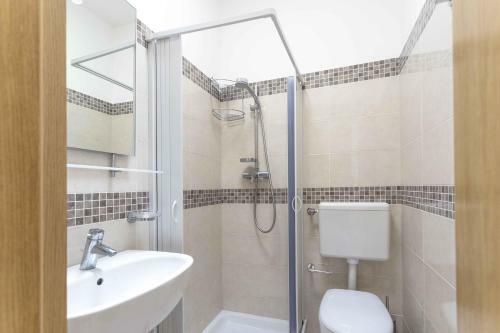 Apartamento Camere Di Marcello