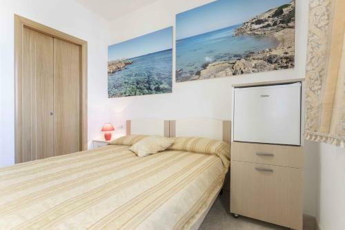 Apartamento Camere Di Marcello