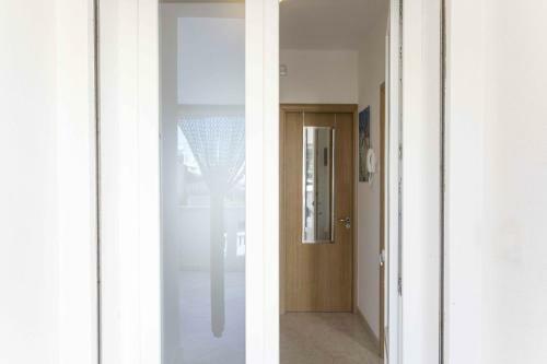 Apartamento Camere Di Marcello