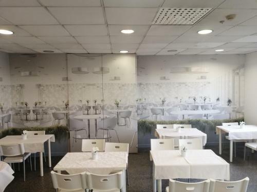 Ahr Hotel Antille