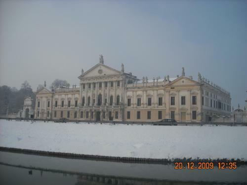Ahr Hotel Antille