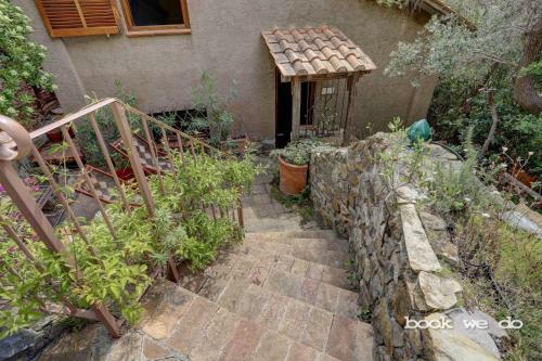 Villa Cannelle - Bookwedo