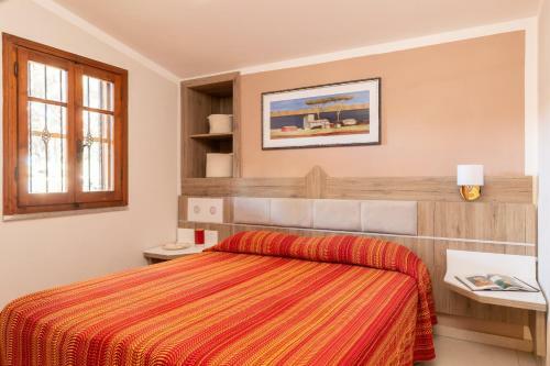 Villa Trilocale Sea, Natura & Relax!