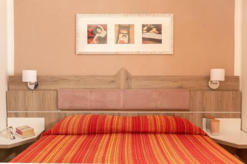 Villa Trilocale Sea, Natura & Relax!