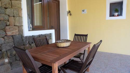 Apartamento Italianway - Dammuso Scauri