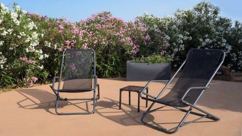 Apartamento Italianway - Dammuso Scauri