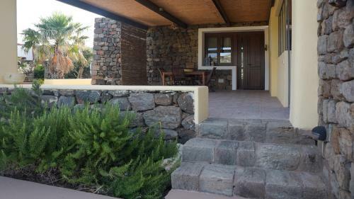 Apartamento Italianway - Dammuso Scauri