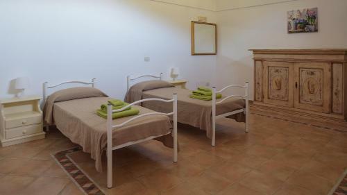 Apartamento Italianway - Dammuso Scauri