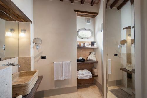 Hotel La Moscadella