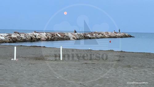 Apartamento Residence Marco Polo