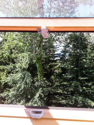 Apartamento Little Lodge