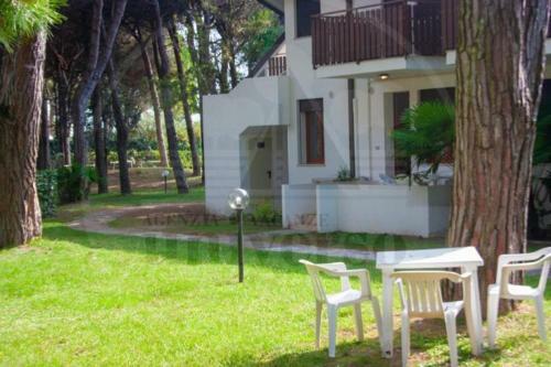 Apartamento Sotto Il Pino