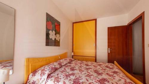 Apartamento Sotto Il Pino