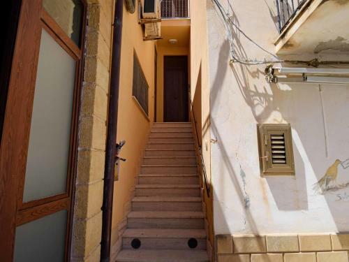 Apartamento Locazione Turistica Costa Levante