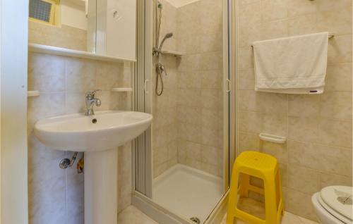 Apartamentos La Casa Sul Mare