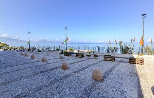 Apartamentos La Casa Sul Mare