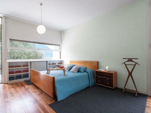 Michela-belvedere Villa Sleeps 12 Pool Air Con Wifi
