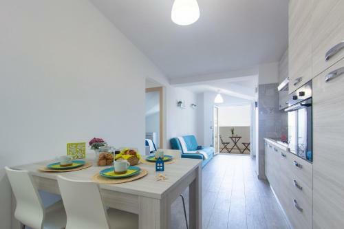 Apartamento Appartamento Zara 2 - Myho Casa