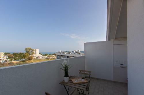 Apartamento Appartamento Zara 2 - Myho Casa