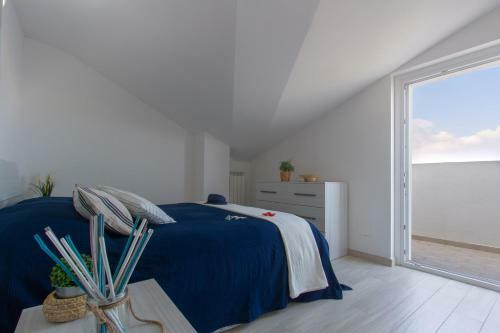 Apartamento Appartamento Zara 2 - Myho Casa