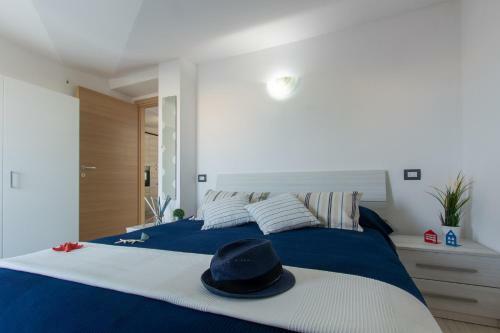 Apartamento Appartamento Zara 2 - Myho Casa