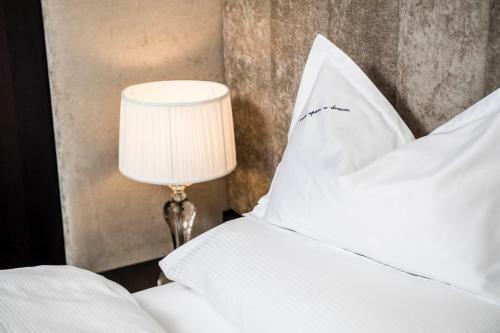 Hotel Prunner Luxury Suites - Adults Only