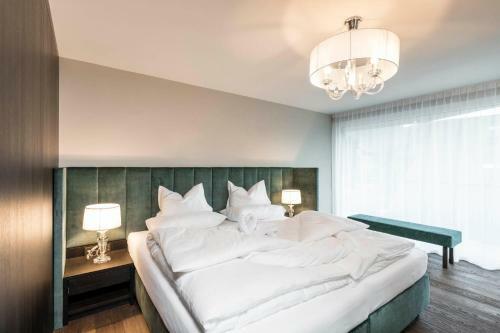 Hotel Prunner Luxury Suites - Adults Only