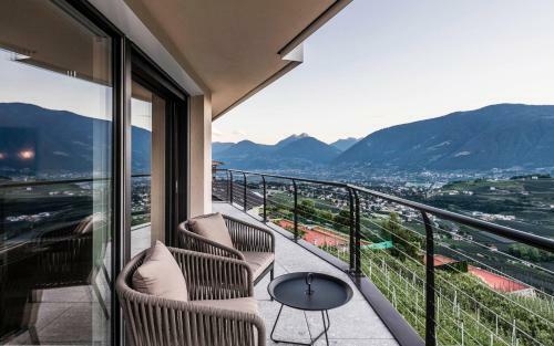 Hotel Prunner Luxury Suites - Adults Only