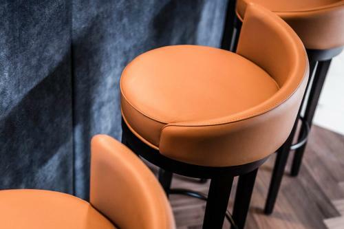 Hotel Prunner Luxury Suites - Adults Only