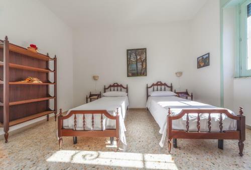 Casa Mamma Rita - Family House