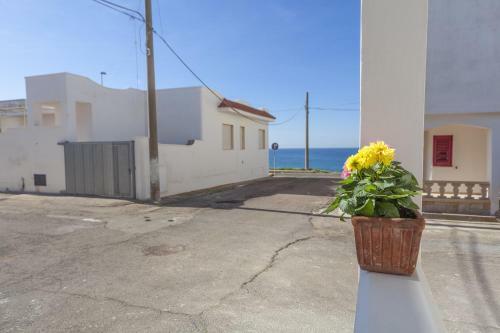 Casa Mamma Rita - Family House