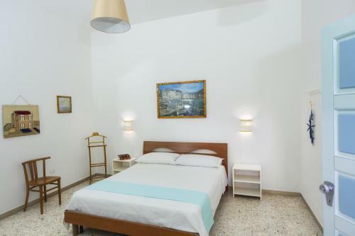 Casa Mamma Rita - Family House