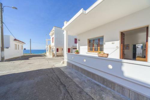 Casa Mamma Rita - Family House