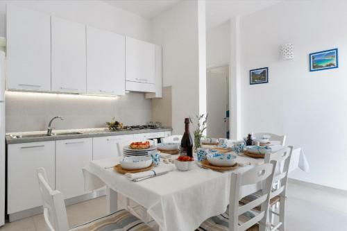 Apartamento Appartamento Ardesia