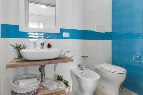 Apartamento Appartamento Ardesia