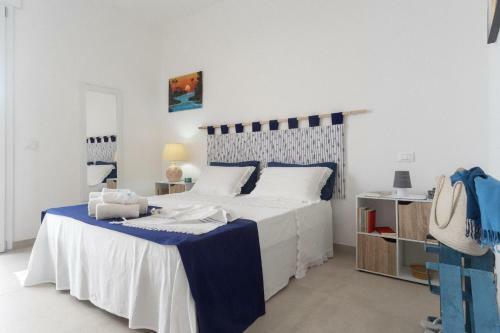 Apartamento Appartamento Ardesia