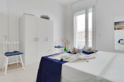 Apartamento Appartamento Ardesia