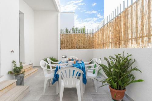 Apartamento Appartamento Ardesia