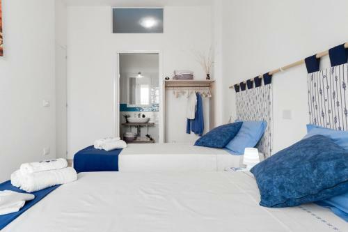 Apartamento Appartamento Ardesia