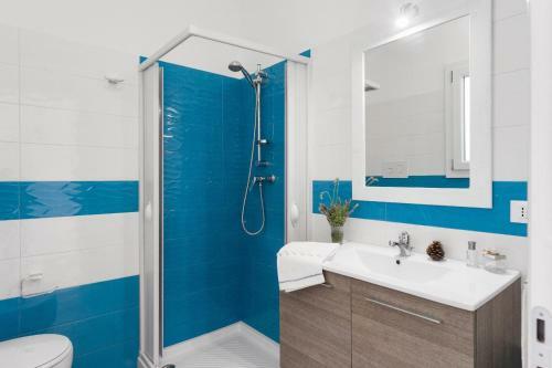 Apartamento Appartamento Ardesia