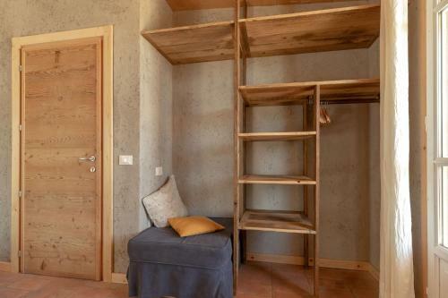 Bed & Breakfast Casa Viva