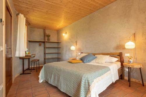 Bed & Breakfast Casa Viva